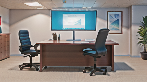 規制対象外空間となるための要件