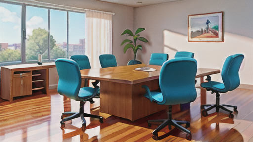 管理組合に対するサービス内容