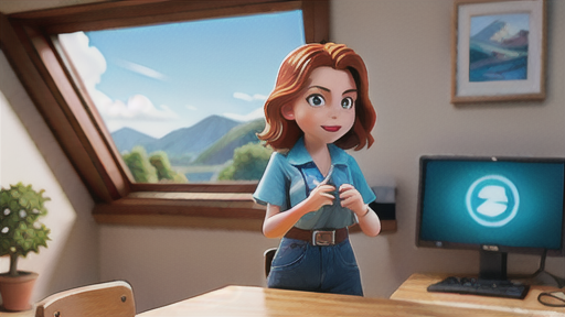 気密層を設置しない場合の対策