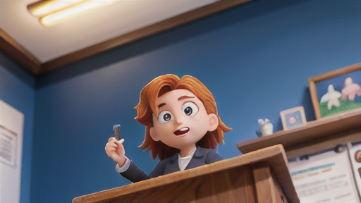 修繕積立金の効率的運用事業