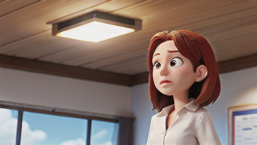 天井裏等の気密層のメリット