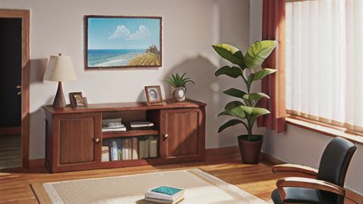 マンション居住者へのメリット