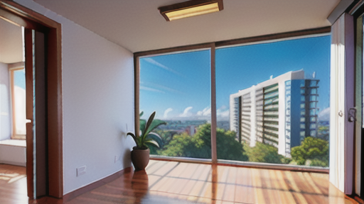 改正建築基準法における追加