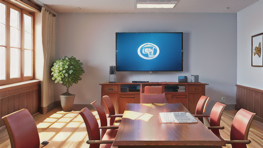 認定を受けるメリット