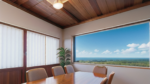 容積率の有効活用による設計の自由度向上