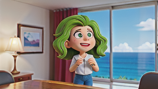 認定を受ける条件