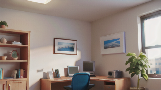 住宅市場への影響