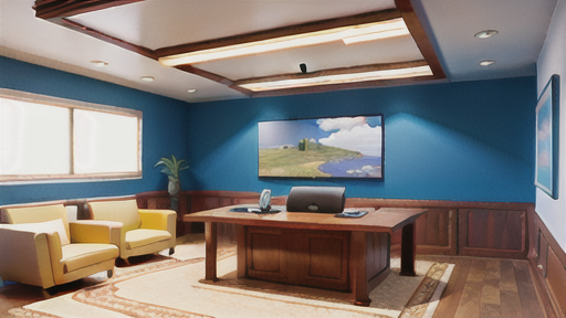 不動産における天然素材の種類