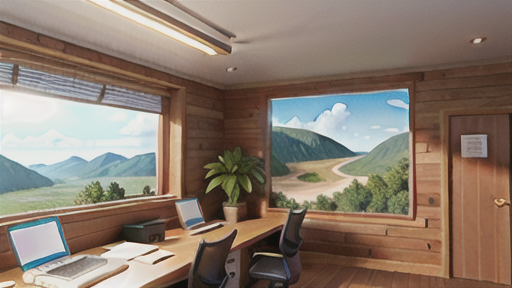 天然素材のメリット