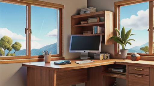 天然素材のデメリット