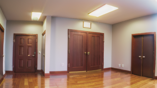 マンション管理士検定試験