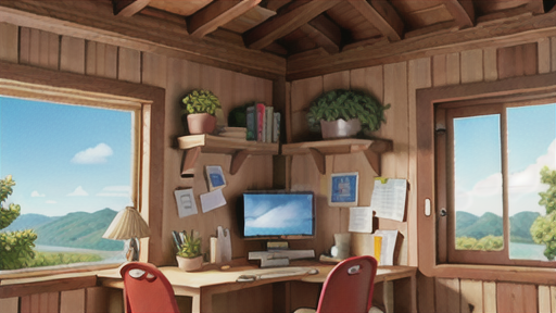 天然素材を使用した不動産物件の選び方