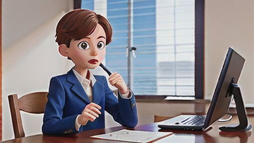 近年のマンション管理士の役割の変化