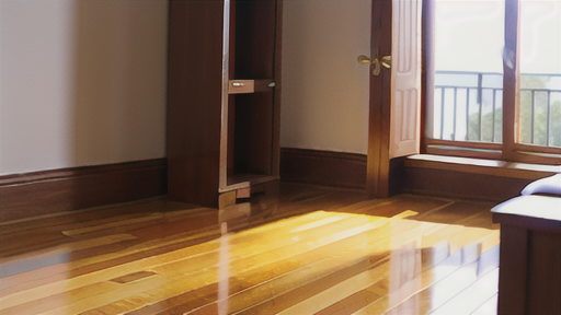 マンションの大規模修繕や建て替えへの関わり