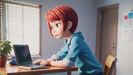 現在の天袋の一般的解釈