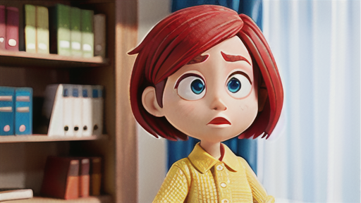 天袋に関するよくある疑問