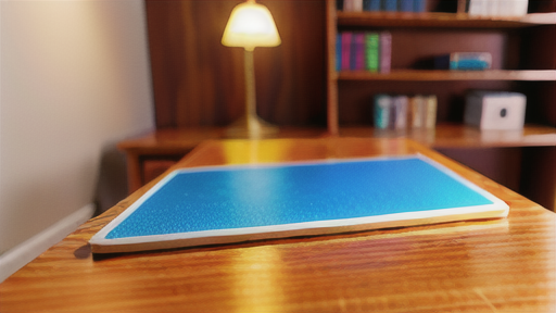 天然木の一枚板