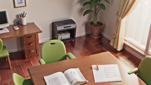 マンション管理適正評価制度のメリット