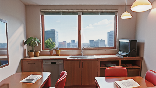 マンション管理適正評価制度の受審方法