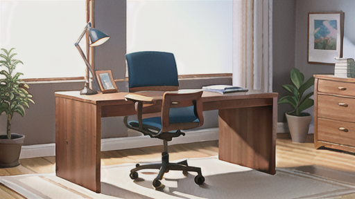 マンション管理適正評価制度の審査項目