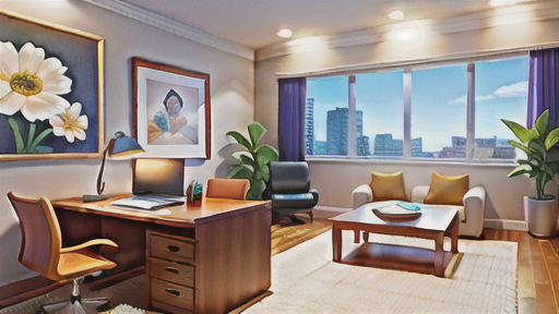 マンション管理適正評価制度の評価結果