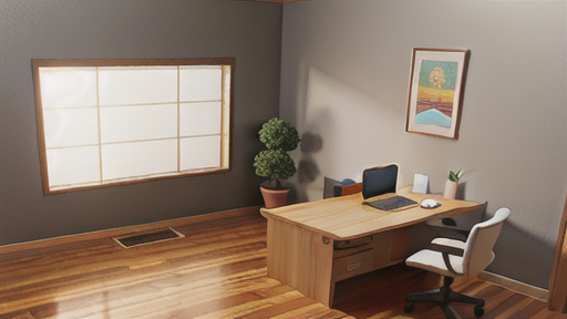 展開図に記載される内容