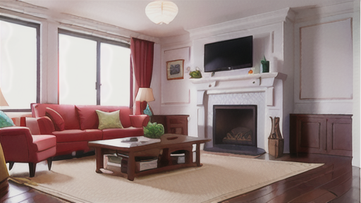 国土交通省の住宅リフォーム事業者団体登録