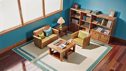 展開図の活用方法