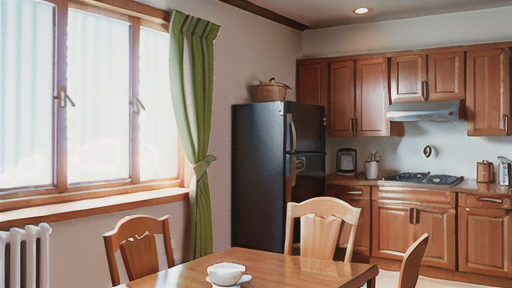 マンション改修施工管理技術者試験の実施