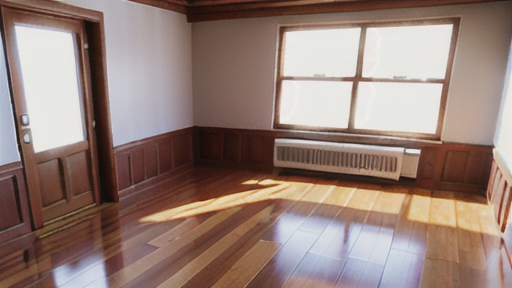 展開図の作成方法