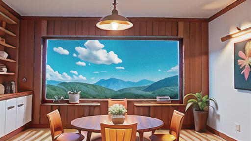 MKS計画修繕工事保証システム