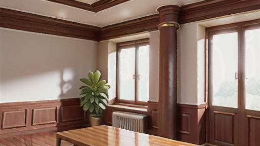 「添え柱」が必要になるケース