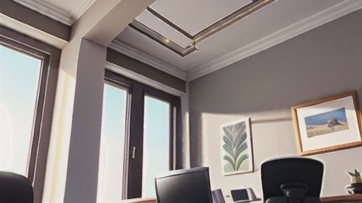 「添え柱」の設置方法