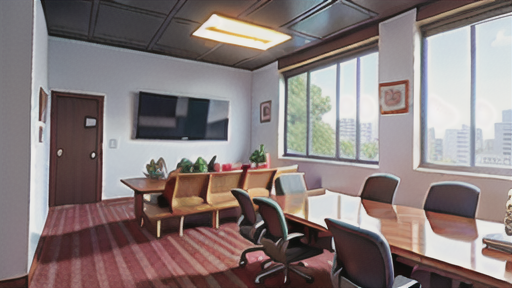 建替事業のルールと手続きの明確化