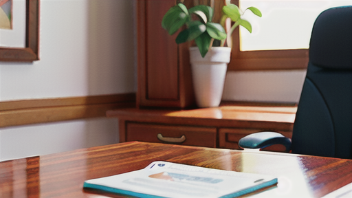 権利関係の円滑な移行のための規定