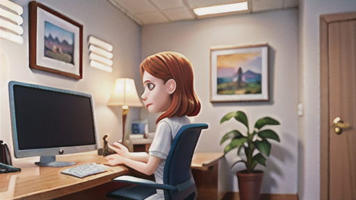 2014年の改正内容