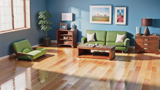 容積率制限の緩和について