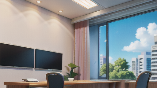 転貸借をする際の条件