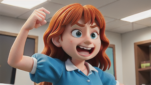 甲（賃貸人）の承諾なしで転貸借をした場合のペナルティ