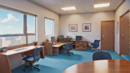 甲（賃貸人）が転貸借を承諾しない場合の例外