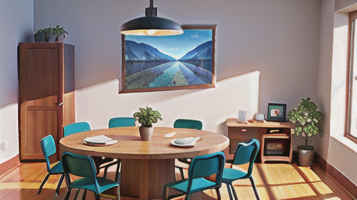 転貸借が認められた場合の甲（賃貸人）の権利