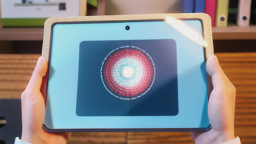 診断依頼から修繕計画書作成までの流れ