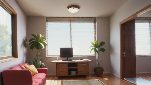 マンションストックの増加と大規模修繕の必要性