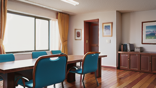 高経年マンションが抱える問題