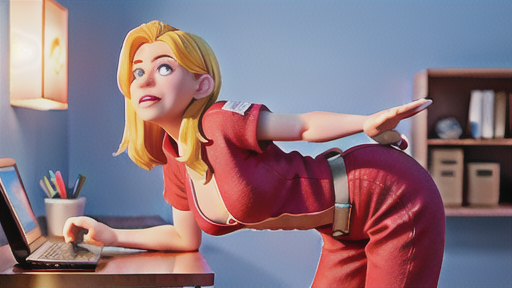 長寿命化促進税制の目的