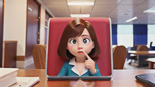 税制改正で創設された特例措置