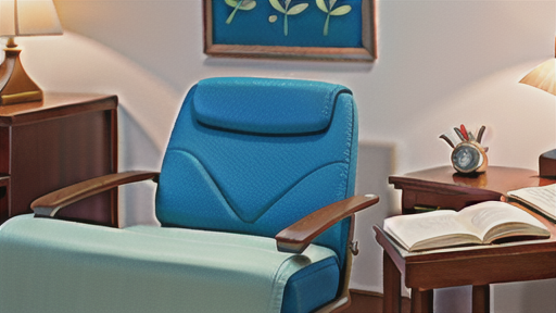 マンション管理組合の対応