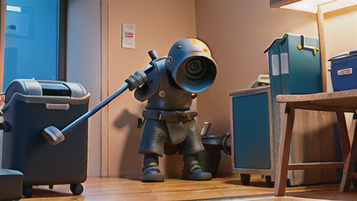 点蝕を防ぐ方法