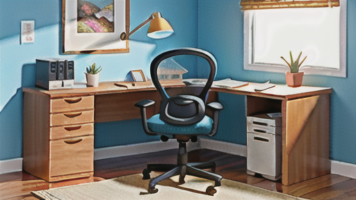 ミニマリストの考え方