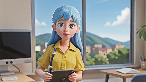 アルミサッシのメンテナンス